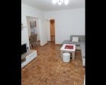 Selling 4.0 flat Vracar Belgrade huge terrace glass winter house renovated furnished tenanted property  Large 3 bedroom apartment 101m2, VPR/4, 25m2 terrace, central heating radiators, two inverter air conditioners. Equipment, appliances, furniture are ne